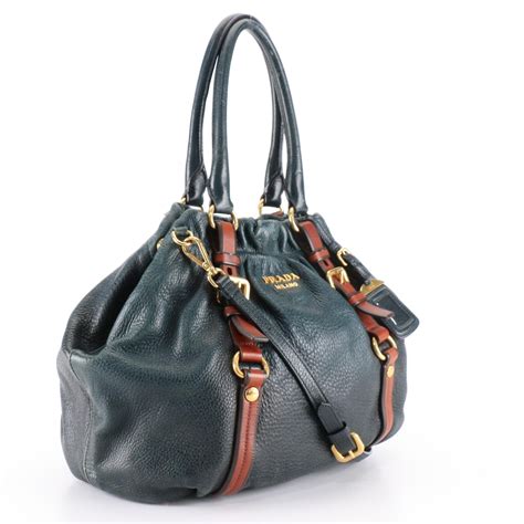 prada two way shoulder bag|prada shoulder bag for women.